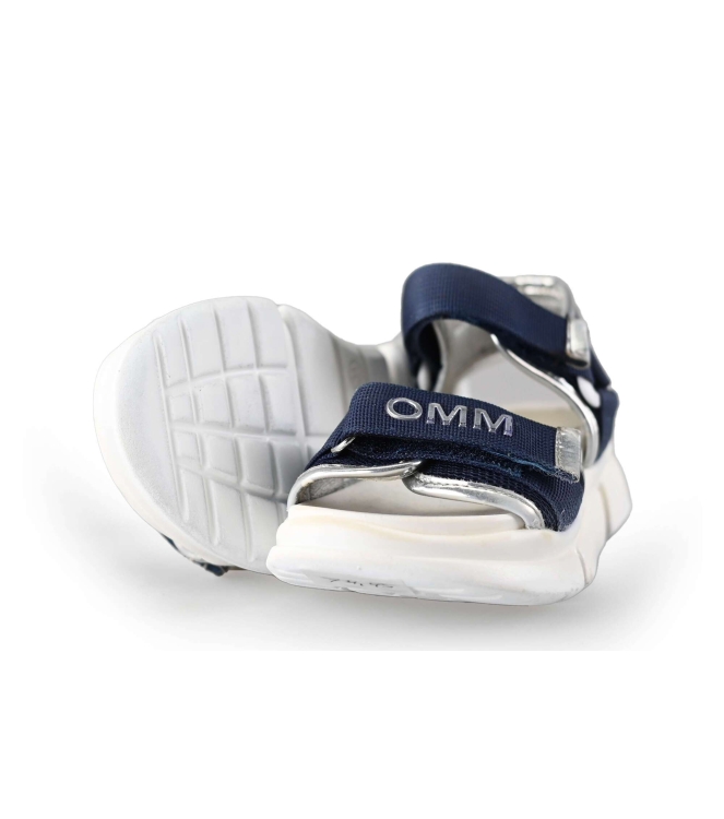 Tommy Hilfiger Sandalen