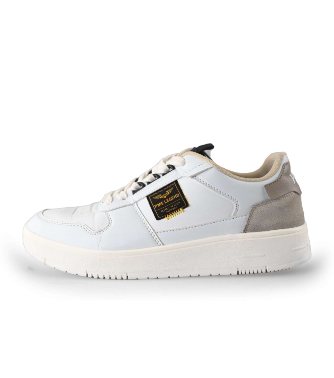 PME Legend Sneakers