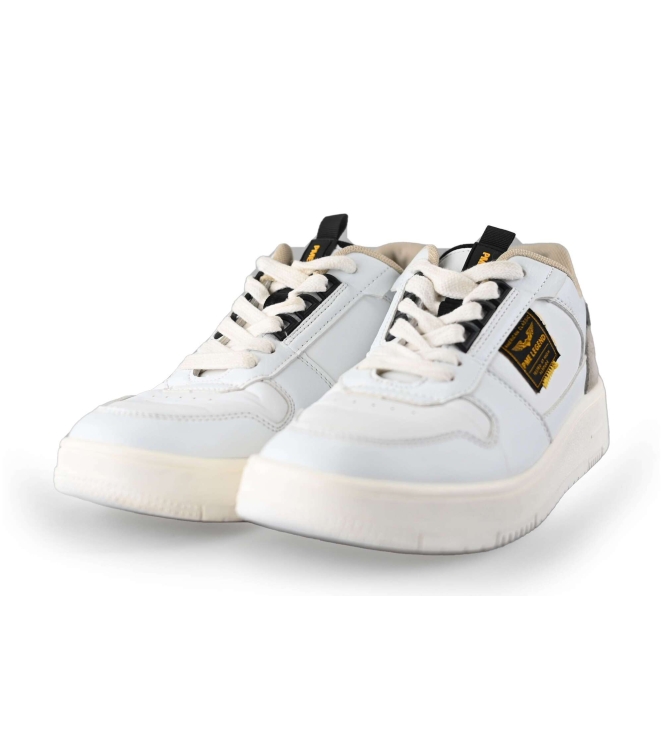PME Legend Sneakers