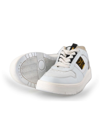 PME Legend Sneakers