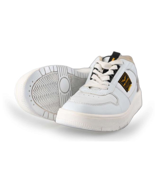 PME Legend Sneakers