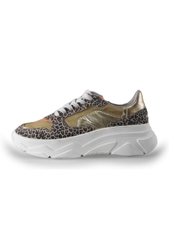 Omoda Sneakers