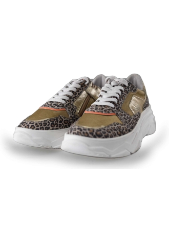 Omoda Sneakers