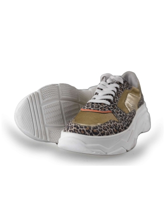 Omoda Sneakers