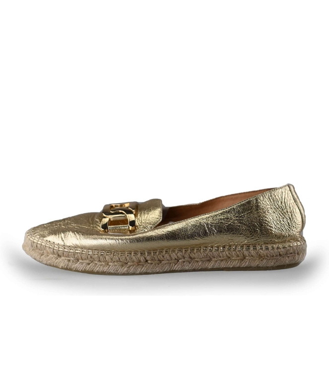 Espadrilles