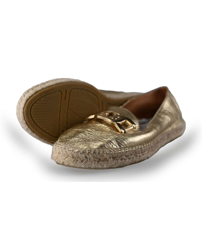 Espadrilles