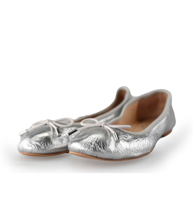 Inuovo Ballerina's