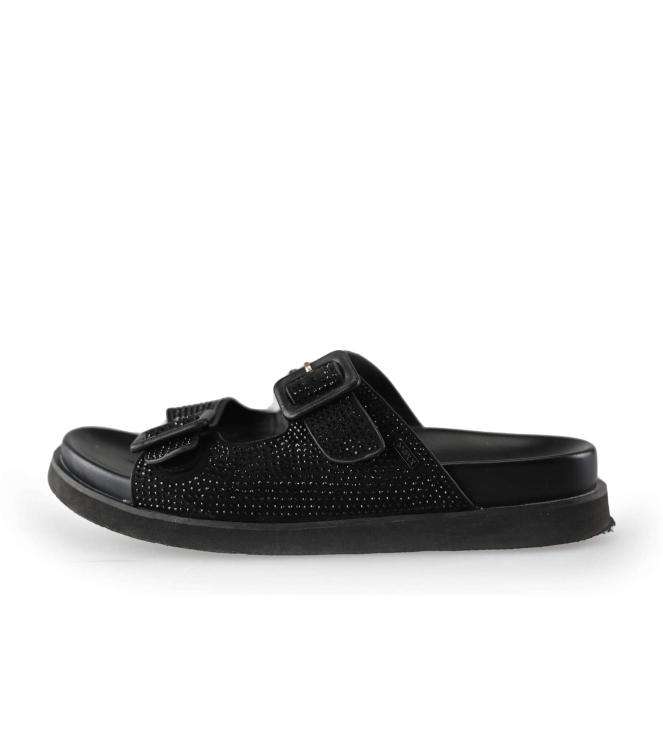 Mexx Slippers