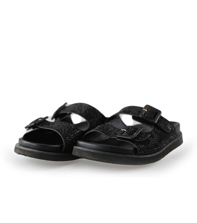 Mexx Slippers