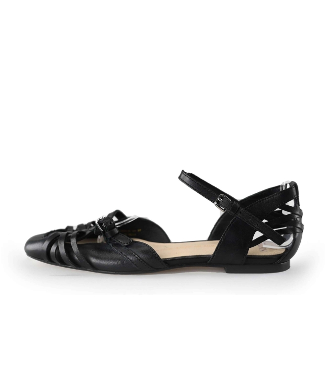 Bronx Sandalen