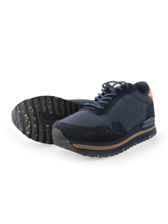 Woden Sneakers