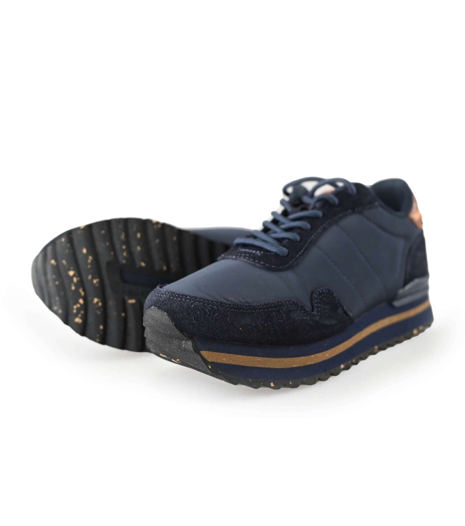 Woden Sneakers