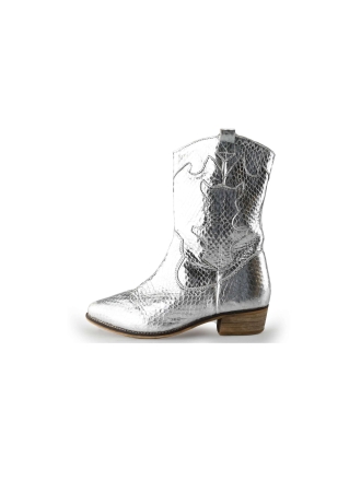 Wysh Cowboy laarzen