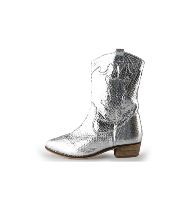 Wysh Cowboy laarzen