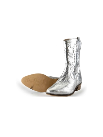 Wysh Cowboy laarzen