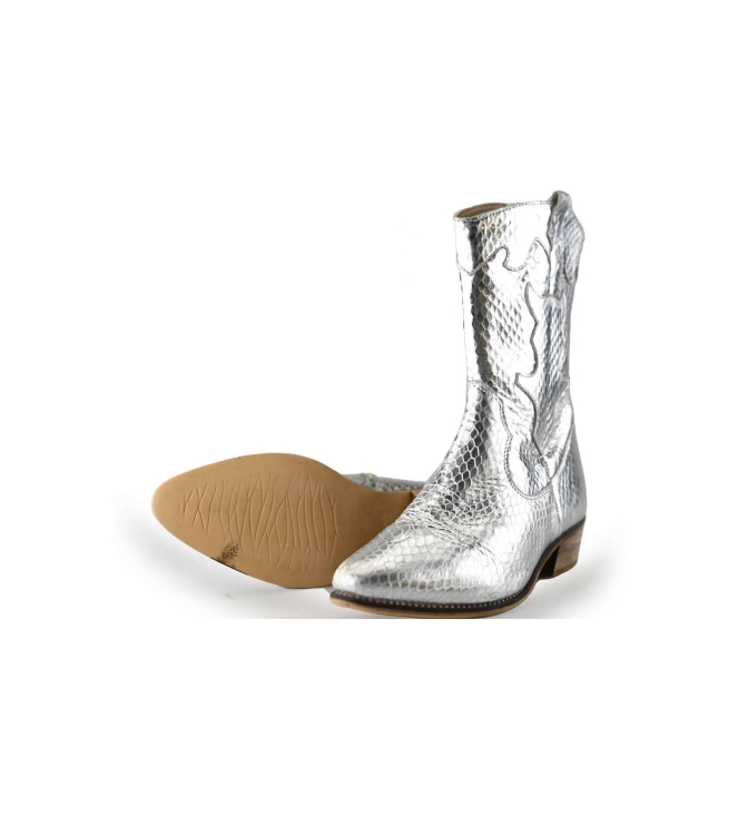 Wysh Cowboy laarzen