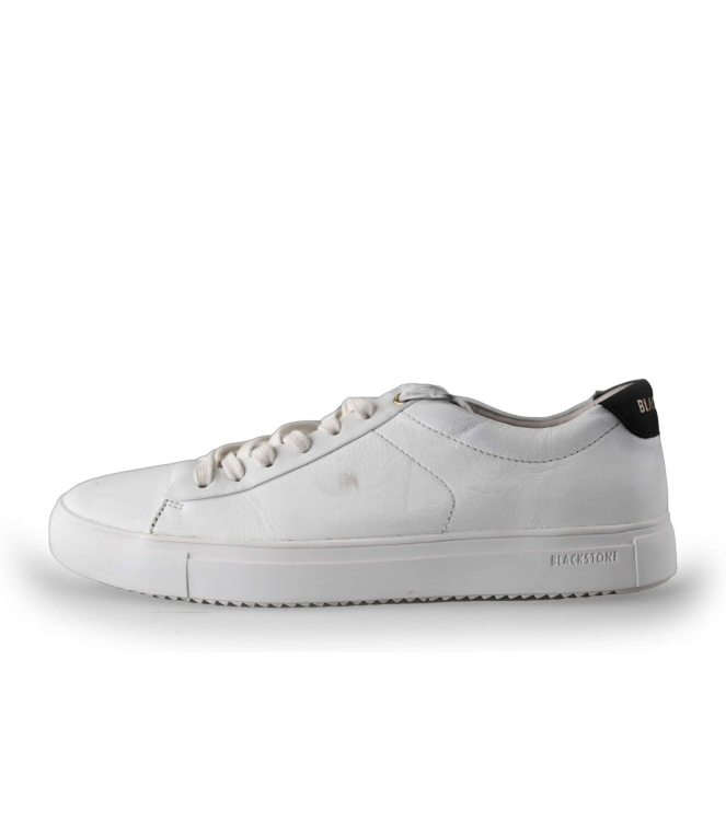 Blackstone Sneakers