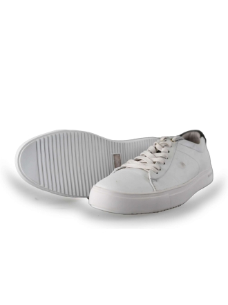 Blackstone Sneakers