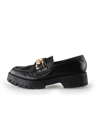 Guess Loafers Zwart 218708