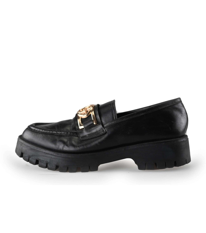 Guess Loafers