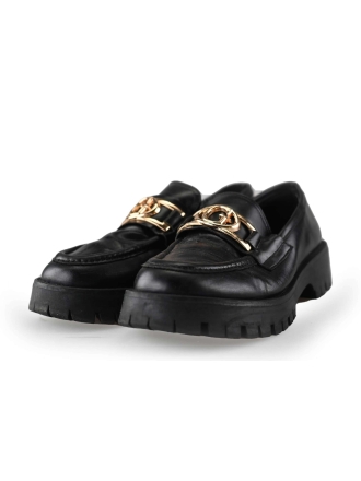 Guess Loafers Zwart 218708