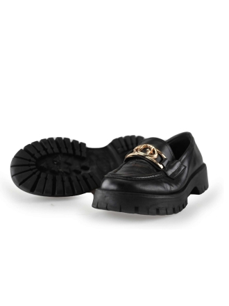Guess Loafers