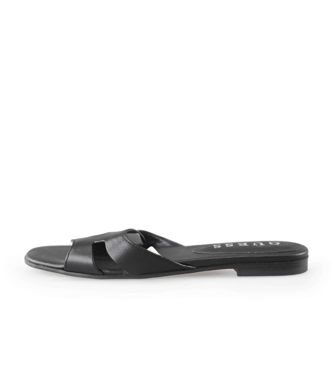 Guess Slippers