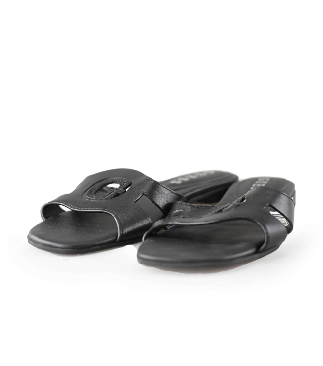 Guess Slippers