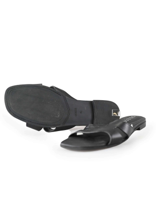 Guess Slippers