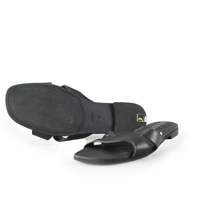 Guess Slippers
