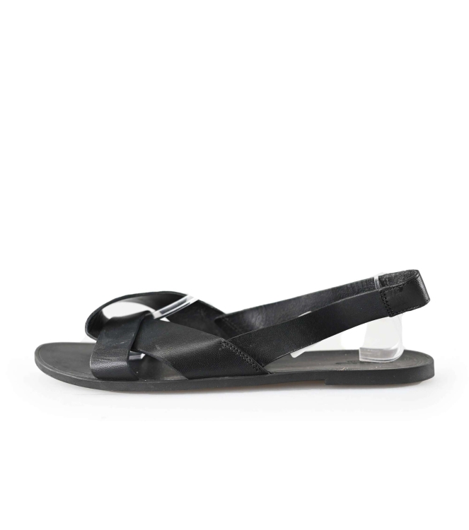 Vagabond Sandalen