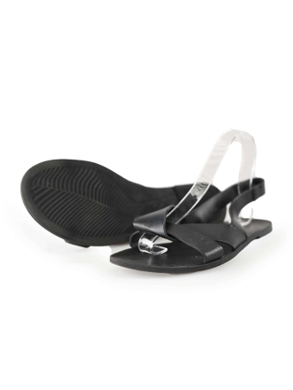 Vagabond Sandalen