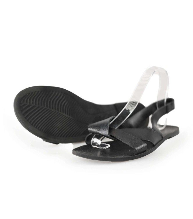 Vagabond Sandalen