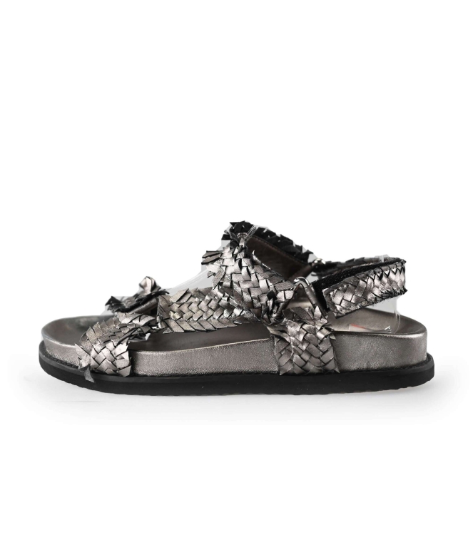 Inuovo Sandalen