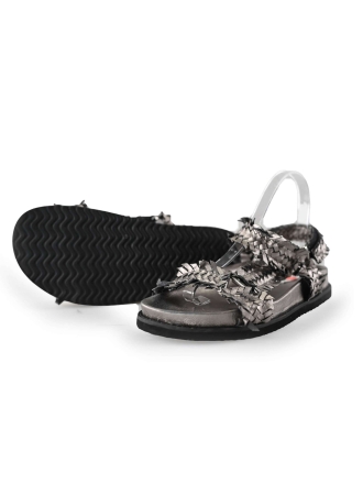 Inuovo Sandalen