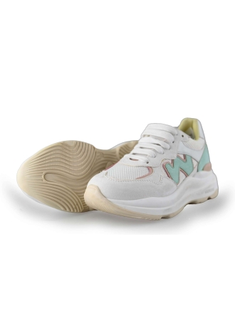 Woden Sneakers