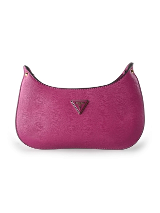 Guess Tas Paars 218744