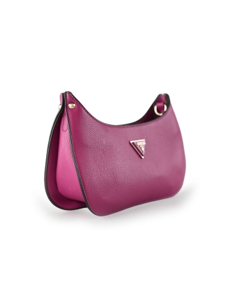 Guess Tas Paars 218744