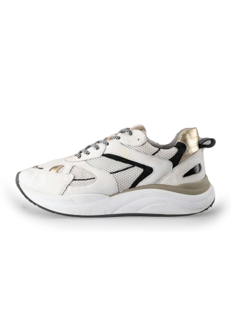Poelman Sneakers