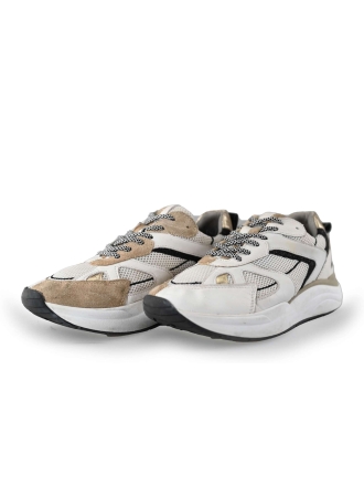 Poelman Sneakers