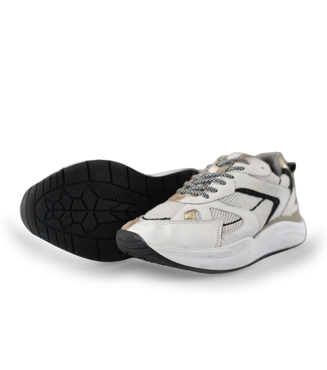 Poelman Sneakers
