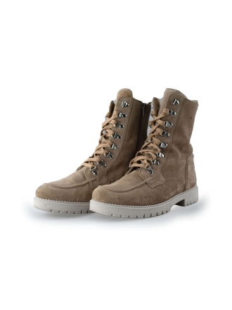 Gabor Veterboots Bruin 218755