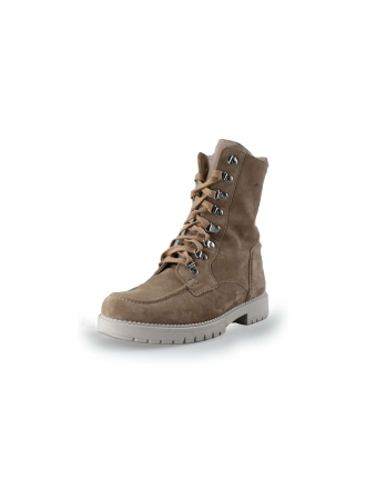 Gabor Veterboots