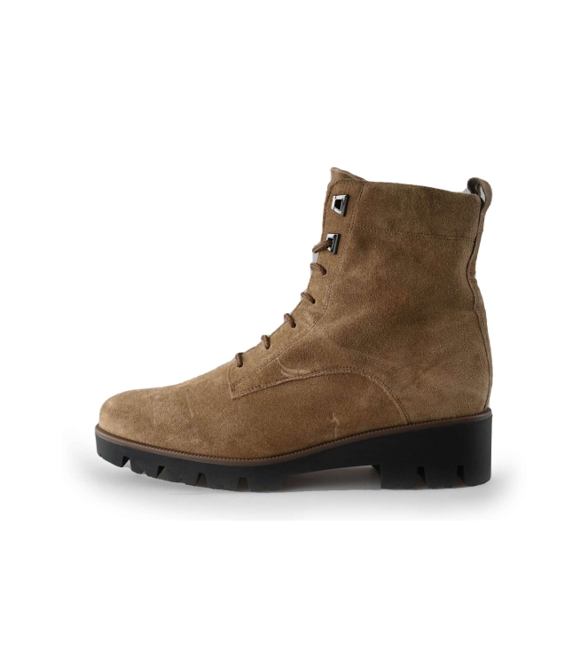 Gabor Veterboots