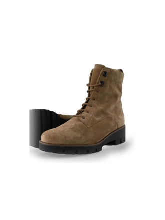 Gabor Veterboots