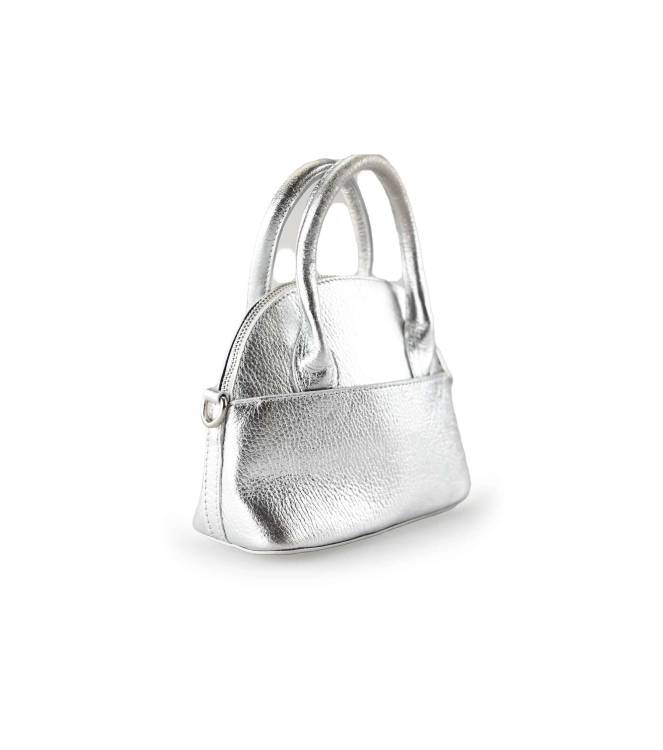 Notre-V Tas