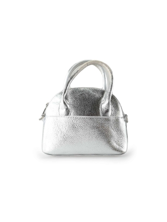 Notre-V Tas