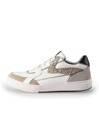 Maruti Sneakers Wit 218773