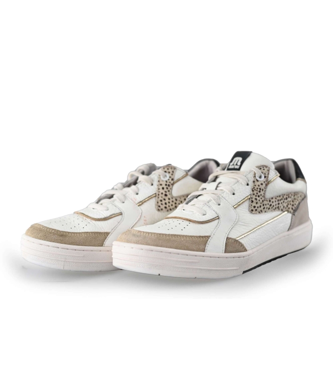 Maruti Sneakers