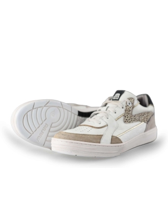 Maruti Sneakers